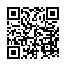 QR Code for 146kVqVDNEDvr4xEBkFFMSRqVRsmUQDrBd