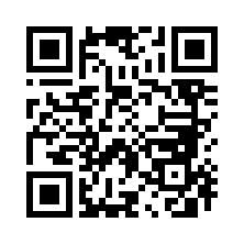 QR Code for 146kWuKiT4VaCfkcAYcPiGMq2TbRtQJTnf