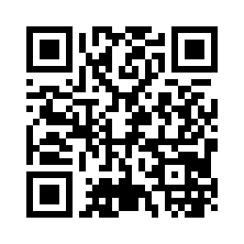 QR Code for 146kY7vKsGtCaRtop7pECwfx9KayHKbkqW