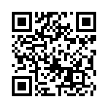 QR Code for 146kYLTEjwAzFmJMM2tHncNNBDe7p6mGzH