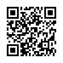 QR Code for 146kdoXfonLxCZnbe83K4HNoLbt7NN5APT