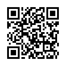QR Code for 146kdxd3xRvJsAoncKkRKndPu8gXSNeF44