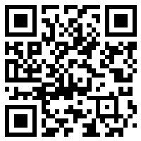 QR Code for 146khURSq23vt84FSE6C6UhXMurSnC2usE