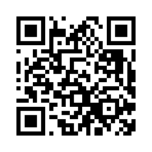 QR Code for 146khdWrQuoNQv9D1kTC5eLfjPDohdUrnF