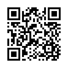 QR Code for 146kjhmcrDp6mcX8M2eRQ7UsaM55chbejZ