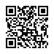 QR Code for 146knV3t3N2mCi1Fc5mxMJmsZaJqKqBQYK