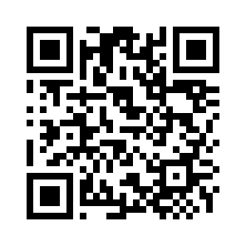 QR Code for 146kpmchC61heTQWQQBQ9XVThXeaNsoHo4