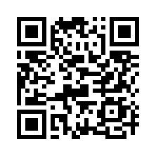 QR Code for 146ktxMLVbP9phfB3aw65dD5kLE7RMzSRR