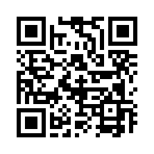 QR Code for 146kxUsQDHXG5iNinScgeRbZ9HLHwNLED4