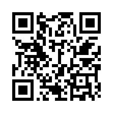 QR Code for 146kxZ8eokVE6tUWUYoNeZCeY5ZRWvpVFu