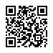 QR Code for 146kxgNtp4UHQVgKdmnXcgKUX4xEPWmiZN