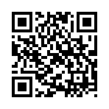 QR Code for 146kyJbEyrxNuCnEQbpcS7NzPyJGi8hyGG