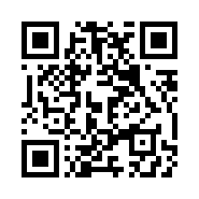 QR Code for 146kznUeWVJjDXRrXmHzSf3LP8L6Gd5nvu