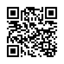 QR Code for 146m3XF9wsMJ1hp9CYRpoGSFEj3ftR9fV9