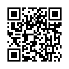 QR Code for 146m4PHZ3CLMy9UrpoeLp7isyCmAwk62X9