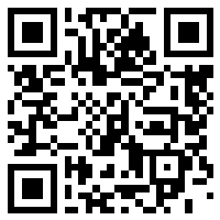 QR Code for 146m7XwivgEuFEVRGDAMjck6tygmR2h44E