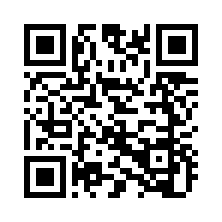 QR Code for 146m8rnP5DAw8a79mv8B4oP3ZsSimE8usC