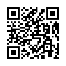 QR Code for 146m9vhvJm73uttfjgefPCSabwQihuhSTT
