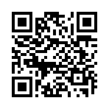 QR Code for 146mA3kQXbuzzdrGPfr3MCWsrx39cQs1ni