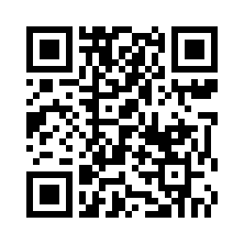 QR Code for 146mAa1JsneDvjSAbeJgJt5bMBW5UodtM2