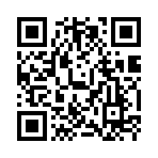QR Code for 146mCZcSpiRMUeNCFsTJky2JmdZXrE8S9S