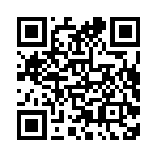 QR Code for 146mFMFzME7ELQbfRk76unAnx3cp2sP5ZL