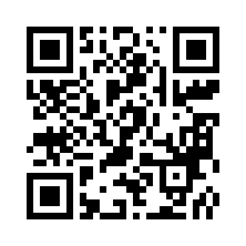 QR Code for 146mFSEBrHDF8izCfDPfxKCB1bmukrRrLV