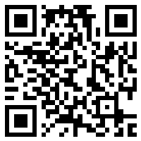 QR Code for 146mFT3Gdkw4gRJjT8suAdbenN7Marip9W