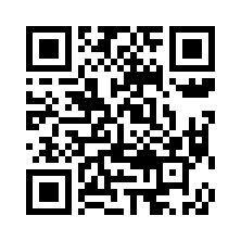 QR Code for 146mHSvCL7xcV3JbqVViRMokygioU6jiRW