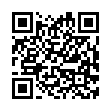 QR Code for 146mLabzdLWdQPEPJ6gvC7Aedd3nNnMQFw