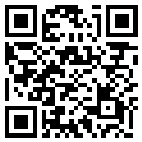 QR Code for 146mLbGTbk3FQozxHeH6CVueH3Y2jPjbf4