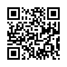 QR Code for 146mLw6WLbonn4WKaiXgAUTKJcWTUGDNQB