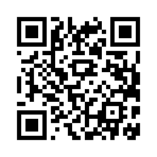 QR Code for 146mMSxwX5FQHofFZyThRseU1jCsWsRUGv