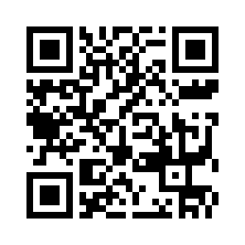 QR Code for 146mMvbwqkEbTca5bSDgWEKhYPEJiRFbRC