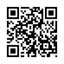 QR Code for 146mPURH3DrQTHoBTGCSg9eZQFStRdcew6