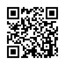 QR Code for 146mScEeAUtrXbvVxER6r7QeaS7irbcDnD
