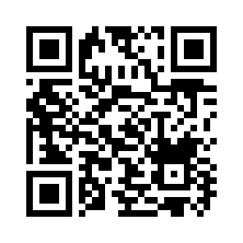 QR Code for 146mTMfboeK8nGJkdoubjQyrRrxw911C4c