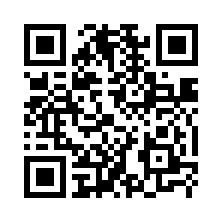 QR Code for 146mV9n3zWDYLc2MFDicstHG5RWLUjMEBM