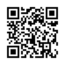 QR Code for 146maFrHTc9EFWpNietB3Z5SSqmFkRfZn8