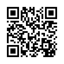 QR Code for 146mc4Mowv84NDXZCDdE3SjJBCv7FQohFJ