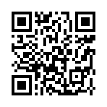 QR Code for 146mftkKerpxZcFowL9VUUADNedQTAkaRi