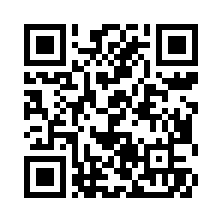 QR Code for 146mhZQvHLAwUZvwUn768ZK27efmdMQCL2