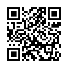 QR Code for 146mjADcQnKW4amoVTUp2Tm6XrednAZMoG