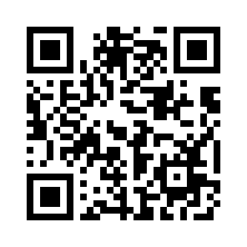 QR Code for 146mjSt5LMDoGYy5qEBhA22kummEu1cbRh