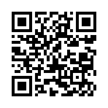 QR Code for 146mpWJ3HmgaMMW8wncd4mEUvHBD5ASgn3