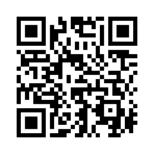 QR Code for 146mpiAjGYtk4vA7Cvk3kTzMYmoYPeupLd