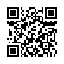 QR Code for 146mruUhssnBojpTv7LopTSoVL36rt14Qj