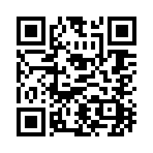 QR Code for 146mswGvWLbP1BAGMjHMucPDRC47bpuNM5