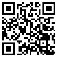 QR Code for 146mvJXYqDeceo7ozKYa3SHMYbLBCGiZ6f