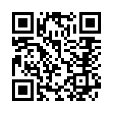 QR Code for 146mvfh4nWUd3RenvR3faC2Bg5LREEQMPN